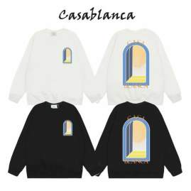 Picture of Casablanca Sweatshirt _SKUCasablancaS-XLgftxY2131132